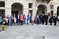 VBS_1621 - Festa della Repubblica - 2 Giugno 2025